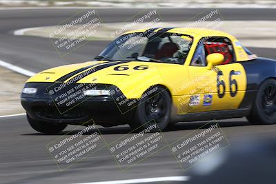 media/Mar-15-2025-CalClub SCCA (Sat) [[f66681bc18]]/Group 1/Race (Turn 6)/